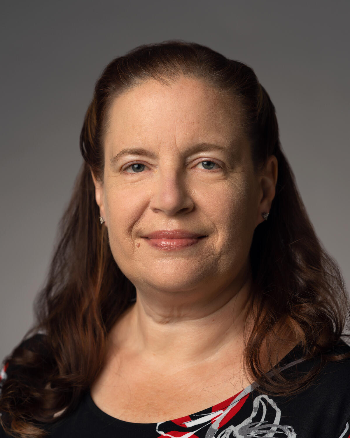 Headshot Image for Tricia Krajnak-Salazar